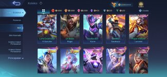 Screenshot_20260623_120319_Mobile Legends Bang Bang.jpg