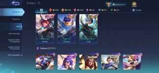 Screenshot_20260623_120324_Mobile Legends Bang Bang.jpg