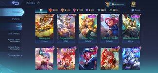 Screenshot_20260623_120330_Mobile Legends Bang Bang.jpg