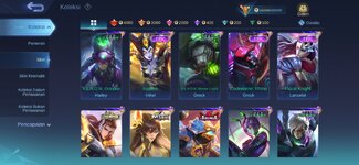 Screenshot_20260623_120340_Mobile Legends Bang Bang.jpg