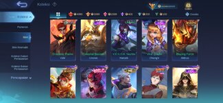 Screenshot_20260623_120349_Mobile Legends Bang Bang.jpg