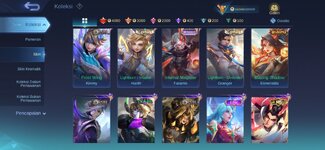Screenshot_20260623_120354_Mobile Legends Bang Bang.jpg