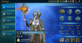 player card.png