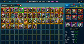 legendaries.png