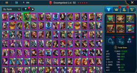 epics 1.png