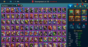epics 2.png