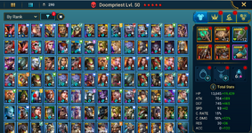 rares.png