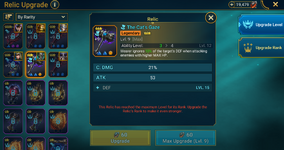 relics 1.png