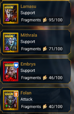 frags.png