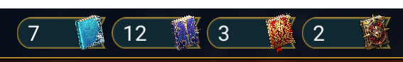 books.png