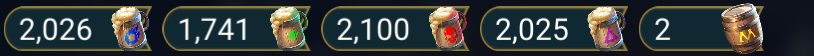 brews.png