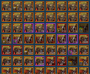 feral 2.png