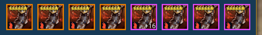 feral 3.png