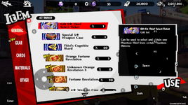 Screenshot 2026-06-23 122632.png