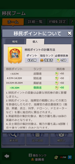 IMG_5802.png