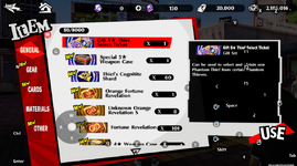 Screenshot 2026-06-23 123817.png