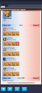 IMG_2185.png