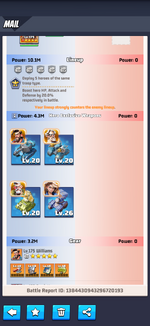 IMG_2186.png