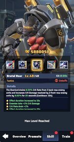 IMG_2194.jpeg