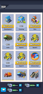 IMG_2203.png