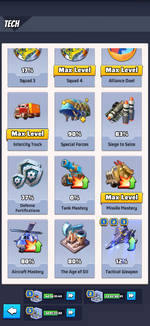 IMG_2204.png