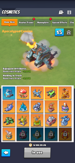 IMG_2205.png