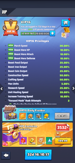 IMG_2210.png
