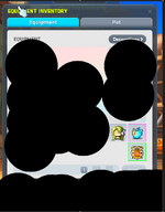1782193950885.png