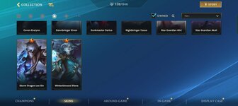 Messenger_creation_3476B608-C895-436B-AE00-430F6B54C8BA.jpeg