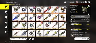 Screenshot_2026-06-23-13-57-02-099_com.gryphline.endfield.gp.jpg
