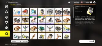 Screenshot_2026-06-23-13-57-18-226_com.gryphline.endfield.gp.jpg