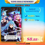 slime asia basic.png