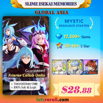 slime asia mystic.png