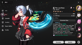 1782199518277.png