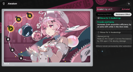 1782199562833.png