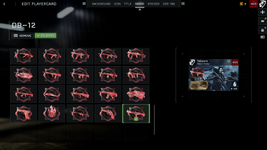 Screenshot_5.png