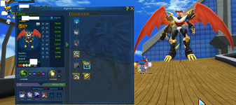 7.1.png