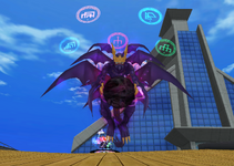 11.png