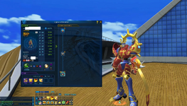 16.png