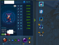 17.4.png