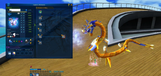 35.55.png