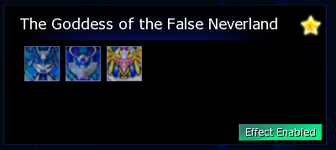 EOS DECK.png