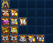 frontier equip.png