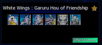 GDMO_HCom6hYFlt.png