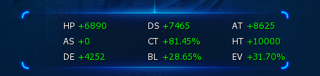 GDMO_upoJdNz1Ip.png