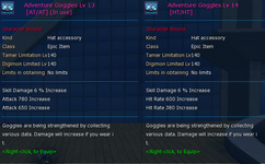 GOGGLE.png