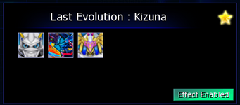 KIZU EOS DECK.png