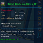 GDMO_Rz1cHJqgyg.png
