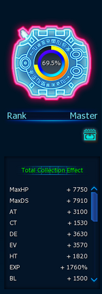 GDMO_VkuziwUHFU.png