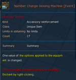 GDMO_ircwVWYVWk.png